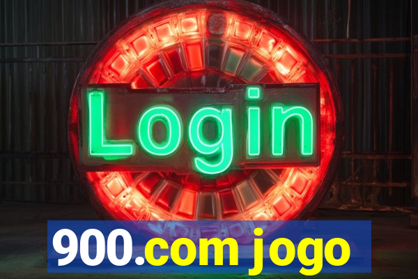 900.com jogo